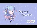 【切り抜き】久々のvalo修行！クラッチも！【碧依さくら／valorant／rebon／vtuber】