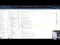 Home Assistant Python Scripts