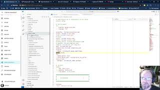 Home Assistant Python Scripts
