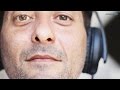 Abay - Everything's Amazing And Nobody Is Happy (detektor.fm-Session)