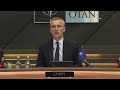 nato s stoltenberg slams russia s unprovoked aggression in ukraine