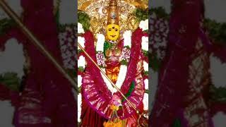 Maha kanaka durga Vijayawada kanaka durga మహా కనక దుర్గ విజయవాడ కనక దుర్గ