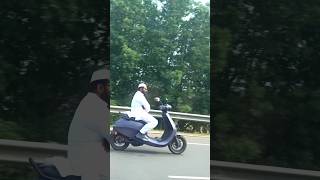 Biker🏎️😯 #trendingshorts #guntur #viralvideo