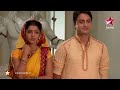 navya episode no. 141