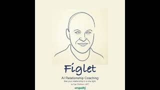 Meet Figlet — Trailer