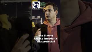 “Pod našom (AUTO)komandom” 🚨 od sutra na zvaničnom YouTube kanalu Puls Generacije - 20h 🚨