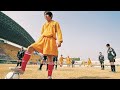 Shaolin Soccer Hindi Dubbed Full Movie | Stephen Chow, Zhao Wei | Shaolin Soccer Movie Review Facts