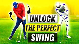 A.I. Can Take Your Golf Game To The Next Level