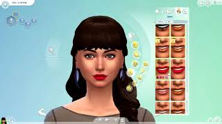 Sims 4 |Kezdjünk bele! |