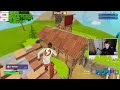 live fortnite ballistic and og almost 600 subscribers