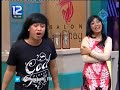 olga di yks kangen masa masa olga syahputra .