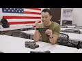 which glock is right for you