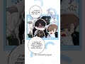 🆕יש לה מחזור כשהם ישנו😺 webtoon manhwaedit manhwa manhua manga anime comics