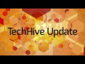 palm reading app techhive update