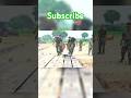 Indian Army m jayda to gao dahat k hota h #army #armylover #indianarmy #india #shortvideo #shorts