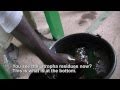 mali video 03 en jatropha oil production