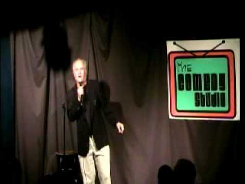 James Flaherty Age Phone Number Address Contact Info Public