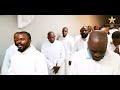Tikamupfugamira tinopihwa Ruponeso , Ruponeso naShe !!! Ana Eria ,nana Moses , vakapihwa Ruponeso !!