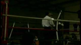 2010.07.03 06 Amado Santos (ABF 12 131.8) v. Lee Gomez (Vaya con Dios 13 135).mp4