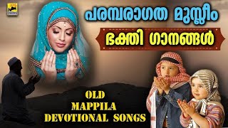 Muslim song I Naattu varthamanam 2024