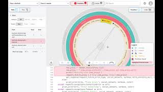 Metabob Walkthrough