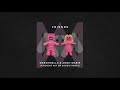 A boogie wit da hoodie - friends(marshmallow remix) only a boogie part