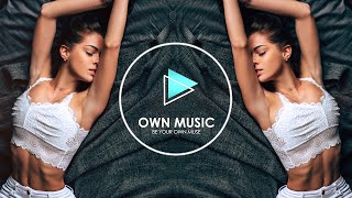 Max Oazo ft. Moonessa - Lullaby (Official Audio) | Best Deep House Mix 2024