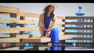 Elham - Esme To(Official Video)