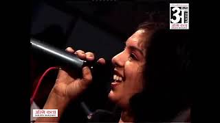 Jhumta Mausam ~ Yalla Yalla Dil le Gayi |  Shammi Kapoor LIVE SHOW | Mala Sinha | Shankar Jaikishan