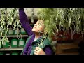 Bachelor of Science in Herbal Sciences | Bastyr University