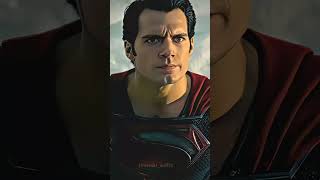 Henry cavill is greatest superman ever❤🔥  #henrycavill #superman #shorts #dc #batman #avengers
