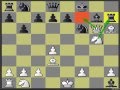 Dirty chess tricks 1 (Matinovsky Gambit)