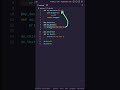 What Are Python DECORATORS?? #python #programming #coding