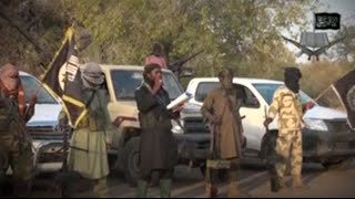 Pourquoi l'expansion de Boko Haram au Cameroun est inquiétante