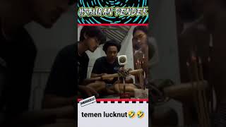 Mxtube.net :: Colmek klpakek belut hidub Mp4 3GP Video & Mp3 ...