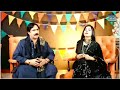 Awhan Jo Hathro Mumtaz molai Faiza Ali Duet Song New album