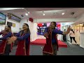 gurung cover dance mohrari mroba by priya gurung srijana gurung srijana gurung