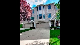 206 Pappan Drive Imperial PA 15126