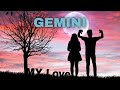 GEMINI 💖✨,🔥👀 GET READY FOR GOOD NEWS & A HOT NEW BEGINNING! THE WORLD IS YOURS!🥹❤️LOVE TAROT ✨🎁