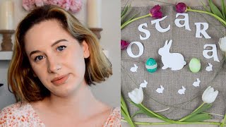 Ostara | Wiccan Holiday and Sabbat | The Pagan Origins of Easter