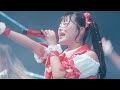 【livemovie】サイクロンライフ！ ilife