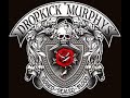 dropkick murphys the battle rages on