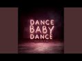 Summer Dance (Original Mix)
