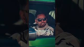 Ideology (Full Video) Guri Lahoria - sanu fikar na aun wale kal di | Devilo |New Punjabi Song 2024