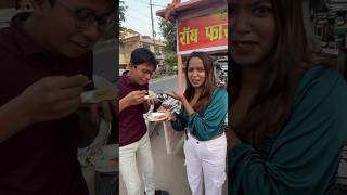 Momos Eating Food Challenge 😱😱 #foodchallenge