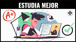 4 Pasos para APRENDER Más Rápido Cualquier Cosa Utilizando la TÉCNICA FEYNMAN