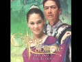 Enteng Kabisote 1 Soundtrack