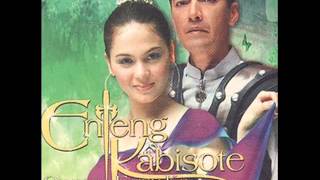 Enteng Kabisote 1 Soundtrack