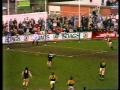 State of Origin Victoria B Side Vs Tasmania 1989