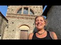 things to do in menaggio italy